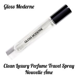 GLOSS MODERNE Travel Spray